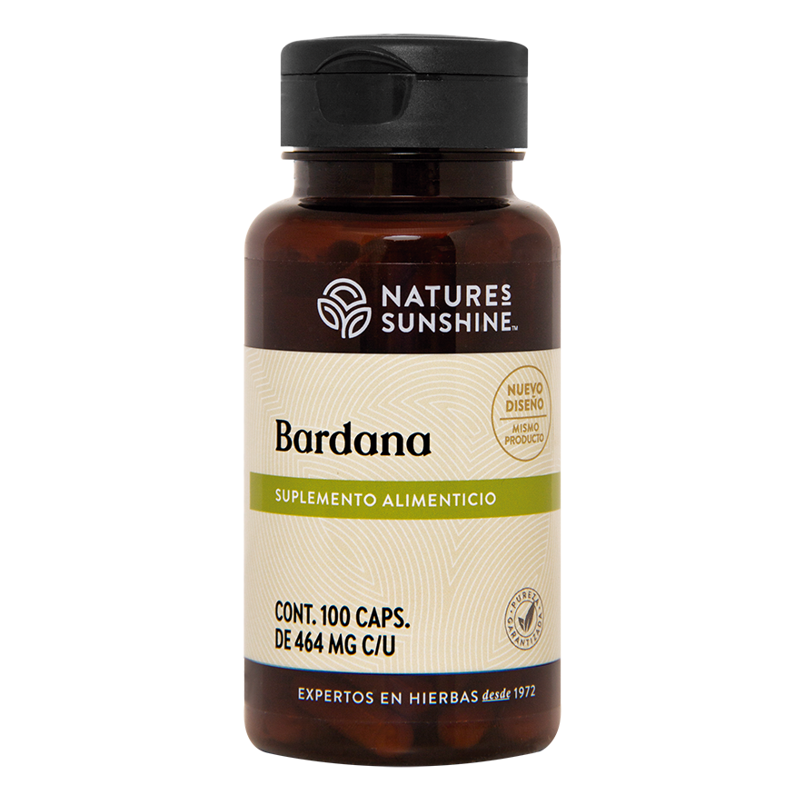 Bardana