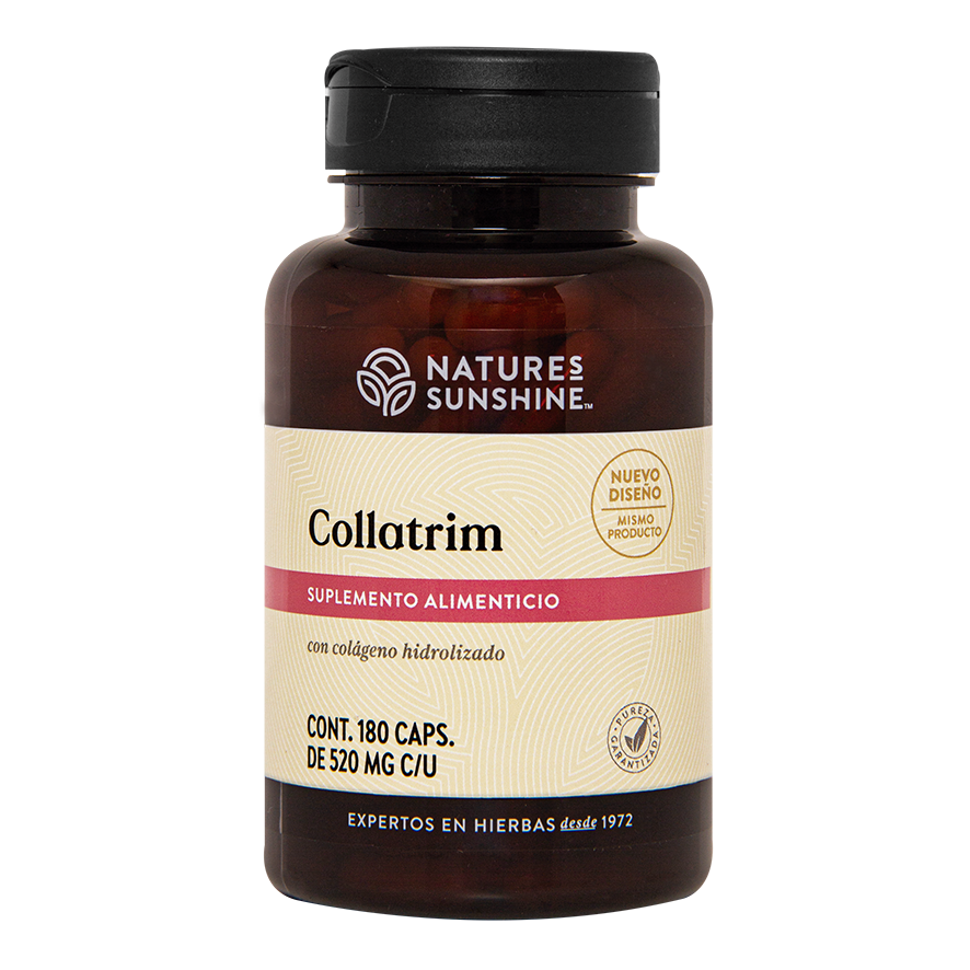 Collatrim