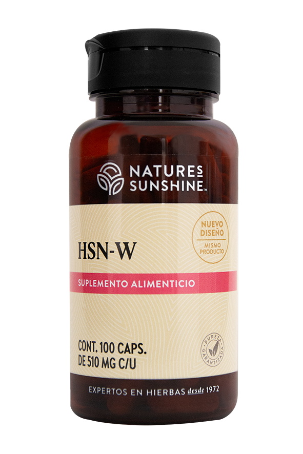HSN-W