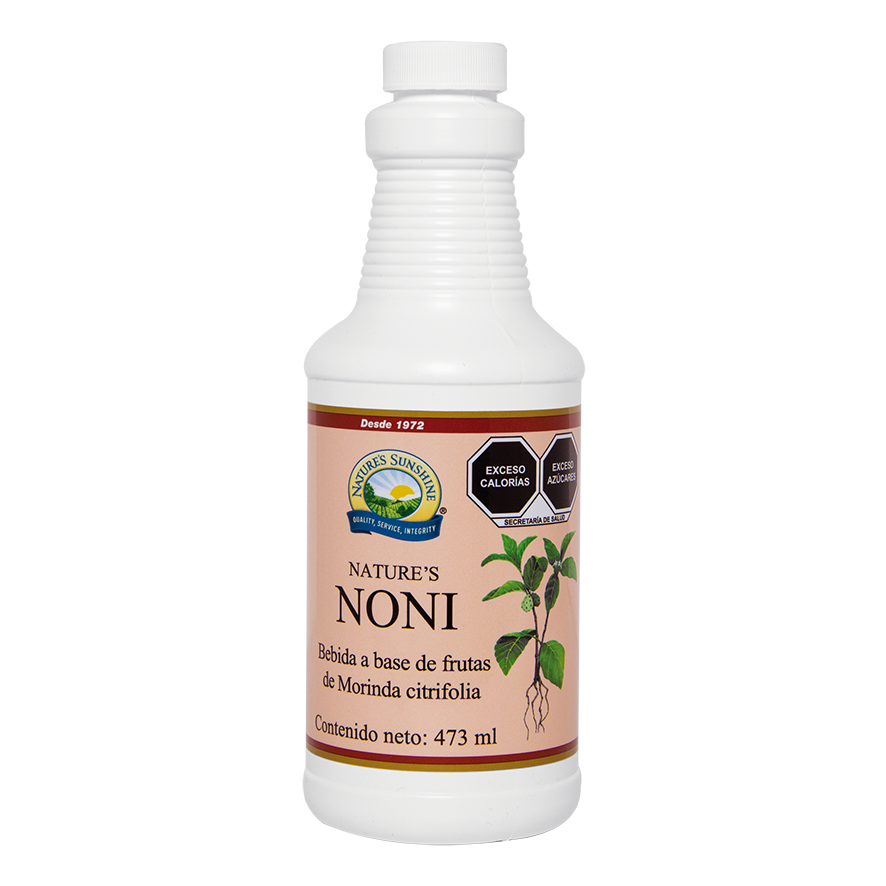 Noni