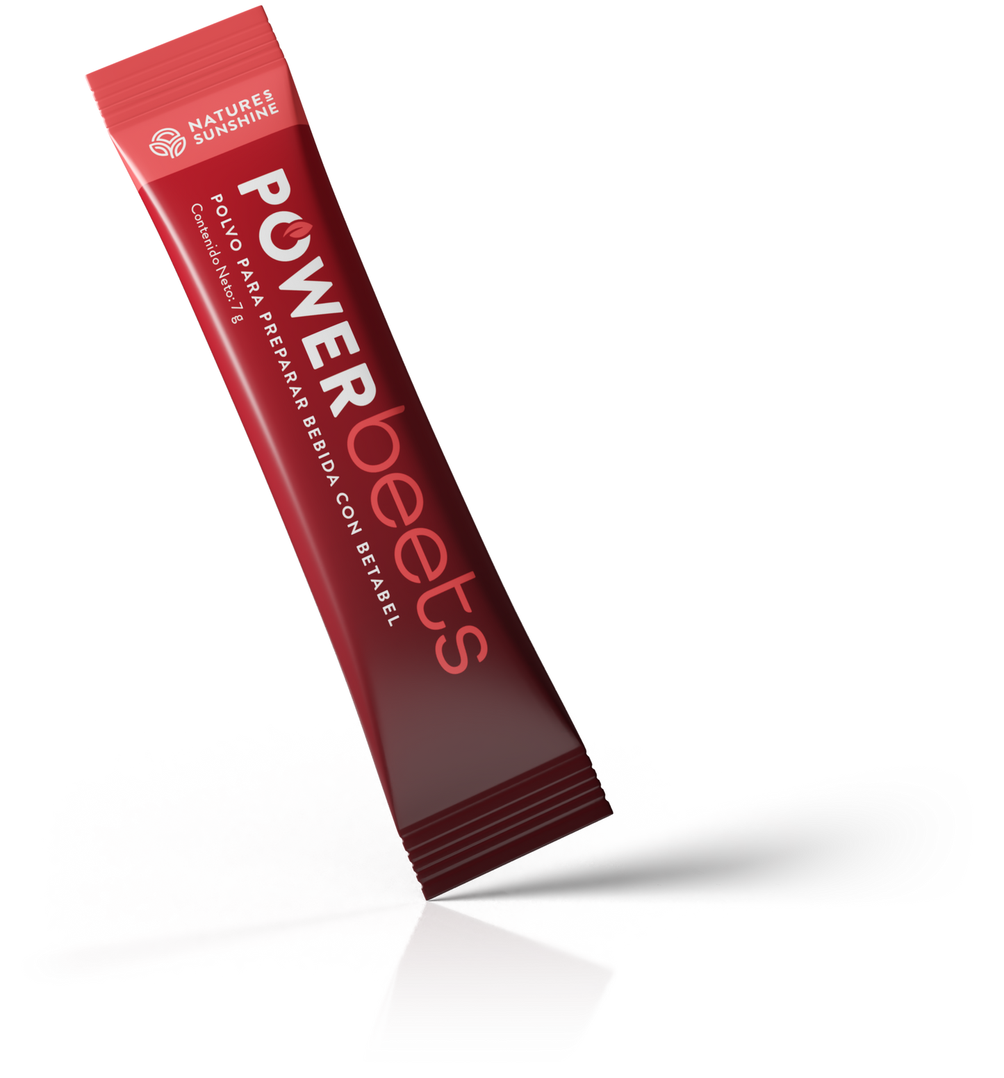 Power Beets Sachets