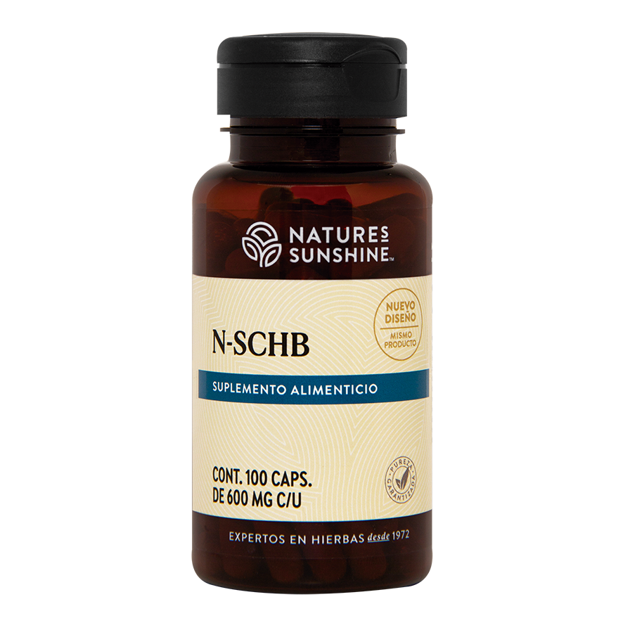 N-SCHB