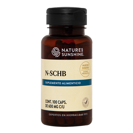 N-SCHB