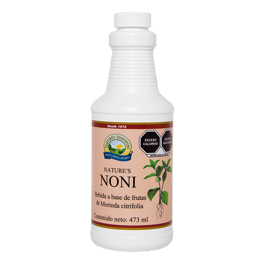 Noni