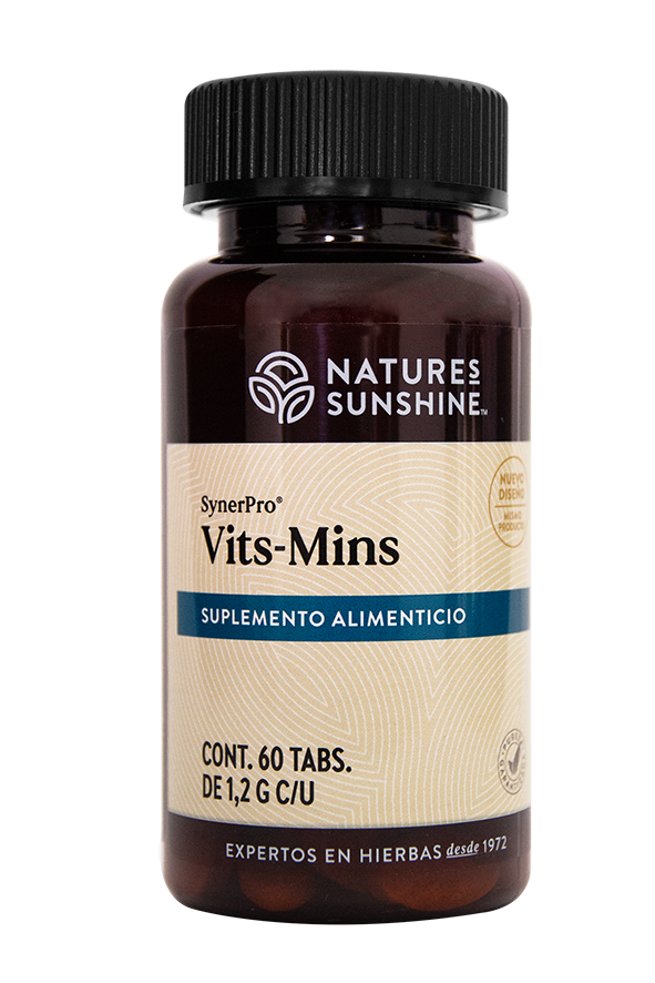 Vits-Mins